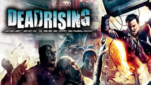 Dead Rising