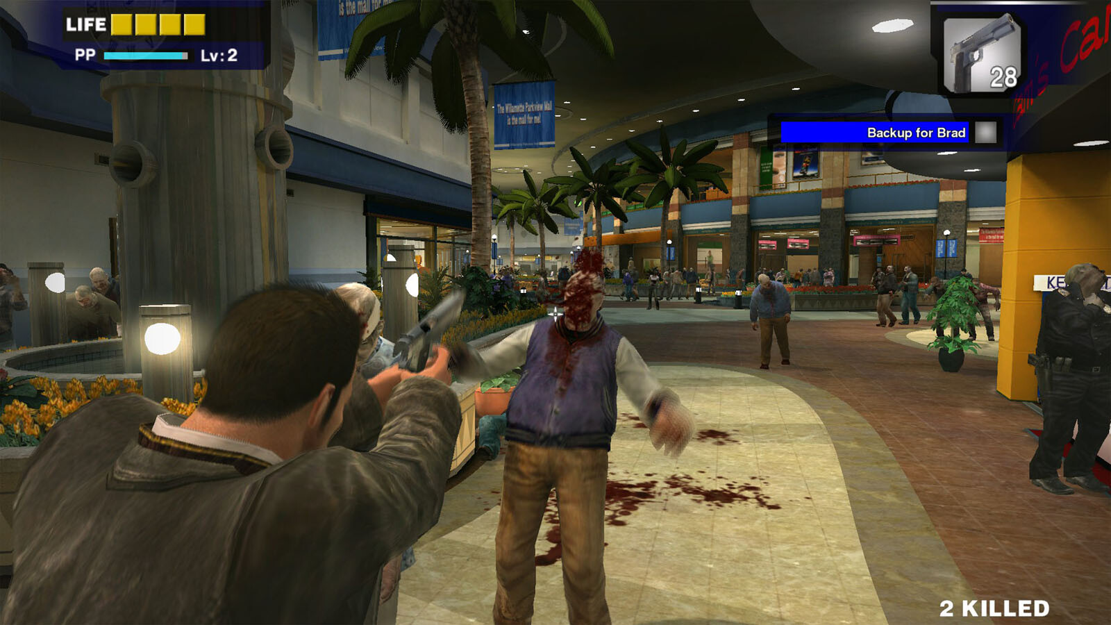 Káº¿t quáº£ hÃ¬nh áº£nh cho Dead Rising