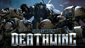 space hulk deathwing xbox one download free