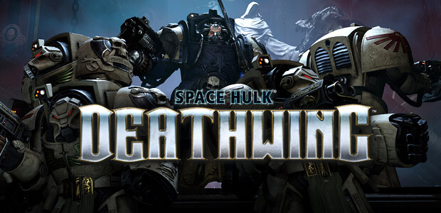 warhammer space hulk deathwing facebook