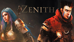 Zenith