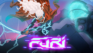 Furi