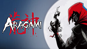 Aragami