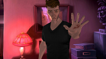 Screenshot1