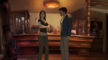 Screenshot2