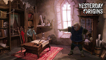 Screenshot3