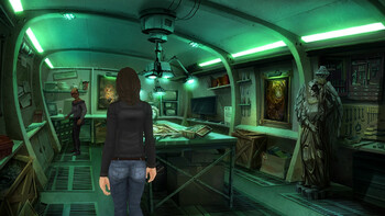 Screenshot4