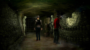 Screenshot5