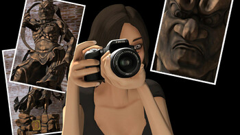 Screenshot6