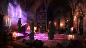Screenshot7