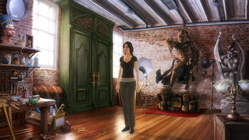 Screenshot8