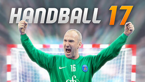 Handball 17