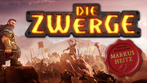 Die Zwerge