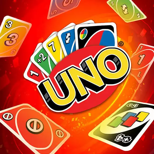 UNO