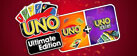 UNO Ultimate Edition