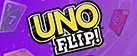 UNO FLIP!