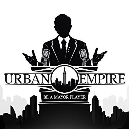 Urban Empire