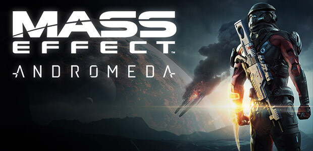 How To Activate The Pre Order Bonus For Mass Effect Andromeda Faq 