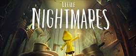 Little Nightmares: Complete Edition (GOG)