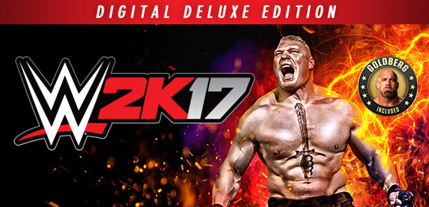 wwe 2k17 psp game download for android mobile
