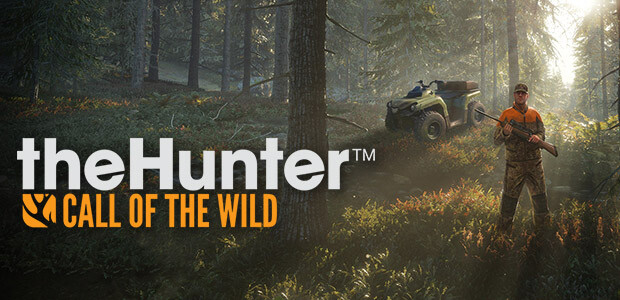 Thehunter Call Of The Wild Layton Lake District News Gamesplanet Com