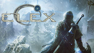 ELEX