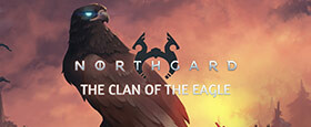 Northgard - Hræsvelg, Clan of the Eagle