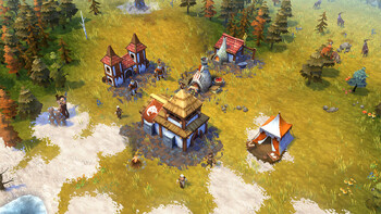 Screenshot1