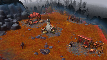 Screenshot2