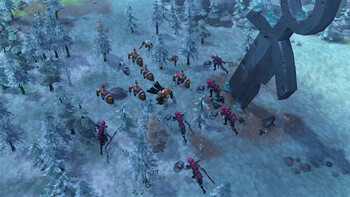 Screenshot3