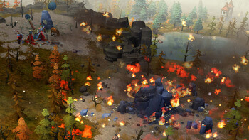 Screenshot4