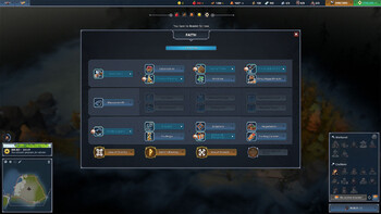 Screenshot5