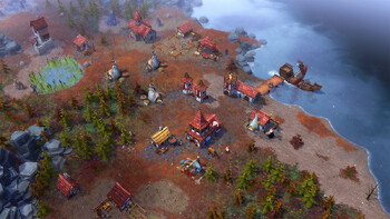 Screenshot6