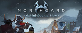 Northgard: Definitive Edition