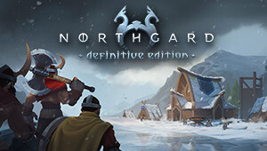 Northgard: Definitive Edition
