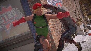 Screenshot10