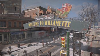 Screenshot1