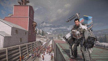 Screenshot3
