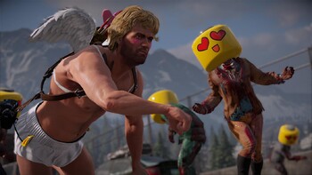 Screenshot4