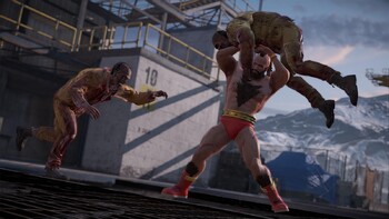 Screenshot7