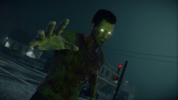 Screenshot8