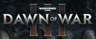 warhammer 40000 dawn of war 3 key download