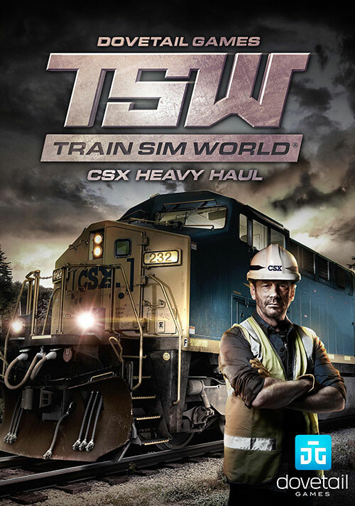 Railway software for pc