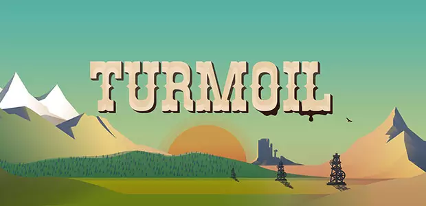 Turmoil 2.0.11 download