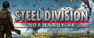 steel division normandy 44 download free
