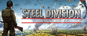 steel division normandy 44 g2a download free
