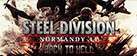 download steel division back to hell for free