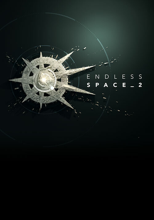 endless space 2 guide 2019