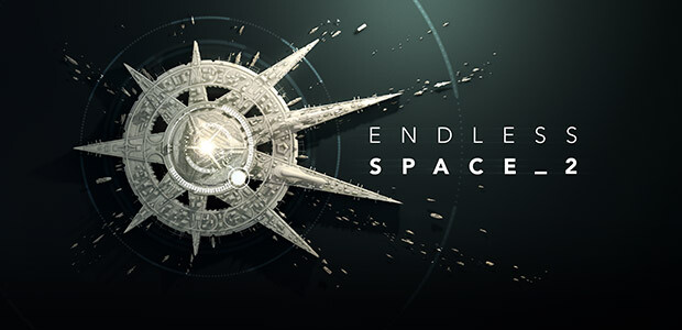 Endless Space 2