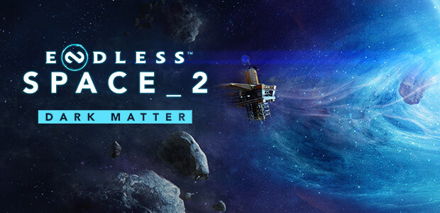 Endless Space® 2 - Dark Matter